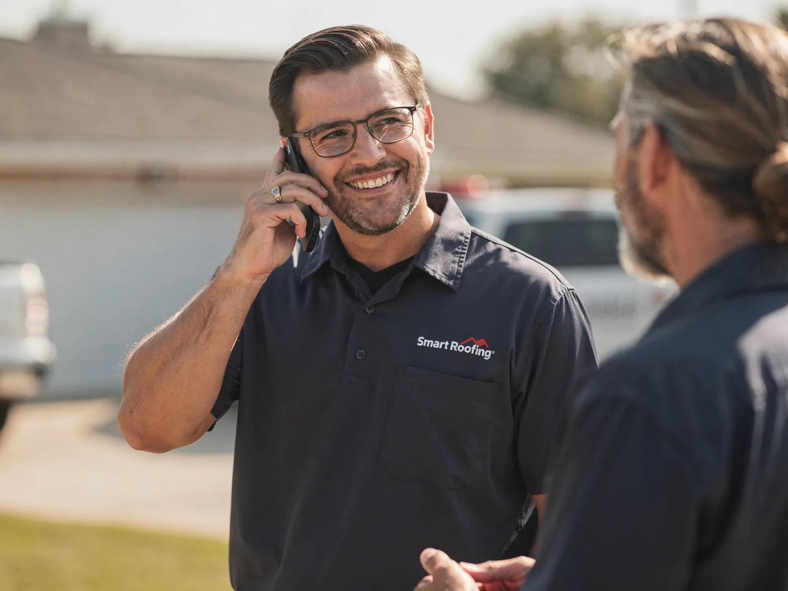 Roof Repair Hawkeye, IA FAQs